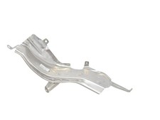 Riparo Tubo Carburante Abarth 124 Spider 2019 6000612501 - 15292