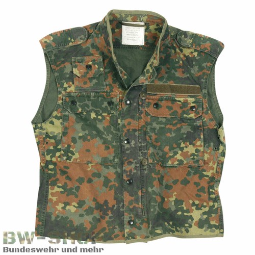 Originale esercito tedesco - originale,