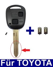 2Tasten Chiave + Gomma + 2x