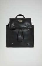 BIKKEMBERGS ZAINO DONNA