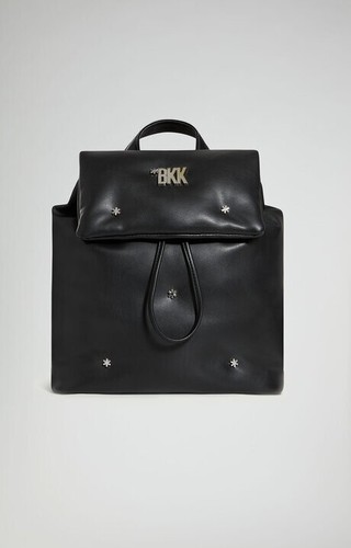 Bikkembergs zaino donna - bikkembergs,