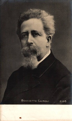 Personaggi famosi benedetto - personaggi,