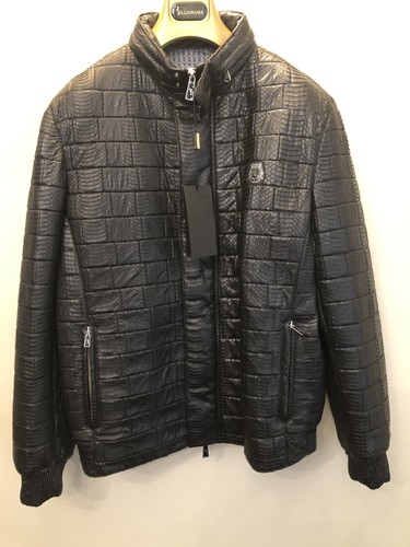 Billionaire italian couture - billionaire,