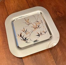 Vassoio Sambonet Linea