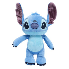 PELUCHE STITCH DISNEY IMPIEDI