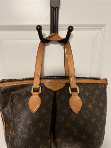 Louis vuitton palermo - louis,