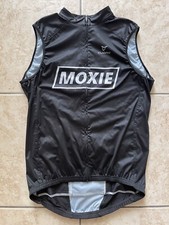 Cuore Uomo Smanicato Moxie