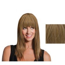 Hairdo Frangia Finta in Vari Colori