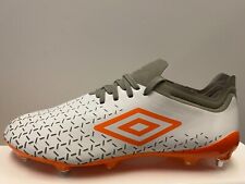 Scarpe Da Calcio Umbro