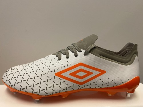 Scarpe calcio umbro - calcio,
