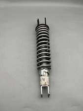 Ammortizzatore Honda CB400N