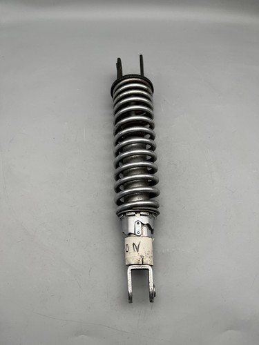 Ammortizzatore honda cb400n - ammortizzatore,