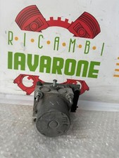 CENTRALINA ABS PER OPEL Meriva