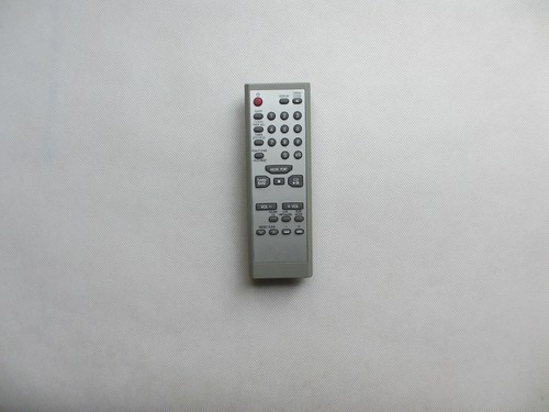Telecomando per panasonic - telecomando,
