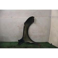 PARAFANGO ANT. SX PER PEUGEOT 508 (10-14) 1.6 8V HDI (82KW) SW 5P/D/1560CC 2010