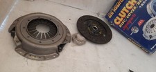 Kit Frizione  3 pezzi Japanparts  per Nissan 200 sx