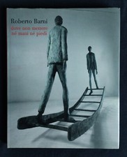 ROBERTO BARNI Dove non mettere