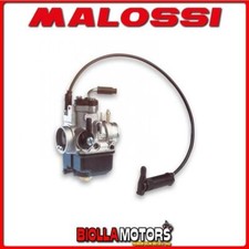 1611033 kit carburatore - kit,