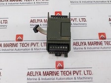 Siemens 6ES7 222-1BF22-0XA8