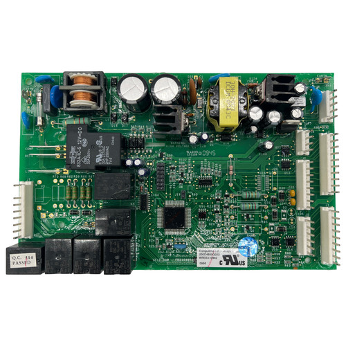 200d4850g022 ricambio scheda - 200d4850g022,