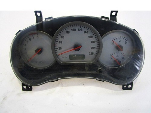 734060005 quadro strumenti - quadro,