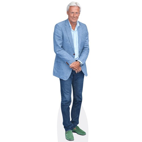 Bjorn borg a - bjorn,