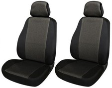 Cora Coprisedili anteriori