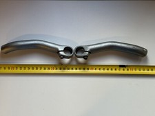 Cannondale CODA Bar Ends 160mm Handlebar Extensions Vintage MTB