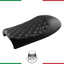  🇮🇹 Sella Universale