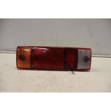 FANALE POST. (AUTOCARRO) DX PER RENAULT TRUCKS MIDLINER (83-00) 160.14 1983