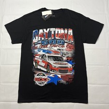 T-shirt Daytona 500 NASCAR