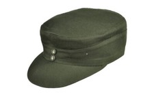 Bashlik, berretto Bashlik