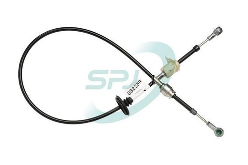 Cavo cambio innesto fiat - innesto, idea
