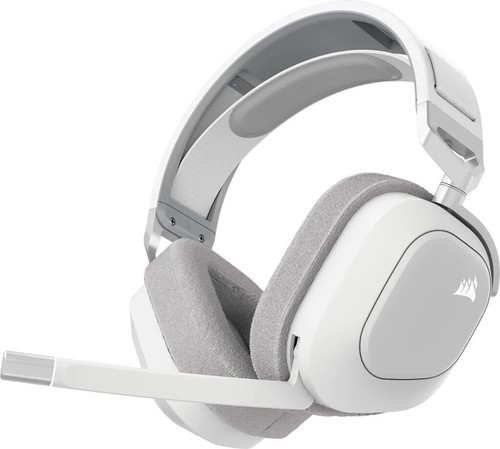 Corsair hs80 max cuffie - hs80,