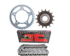 Suzuki dl650 strom 22 z3 - dl650,