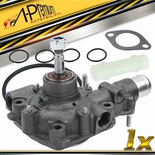 Pompa Acqua Pompa Refrigerante