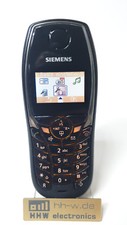 Siemens Gigaset SL1 Colour SL1