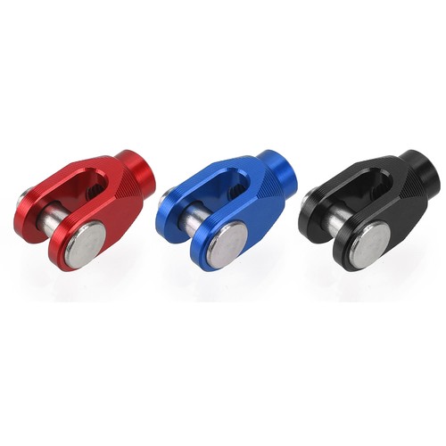 Per suzuki rm80 - per,