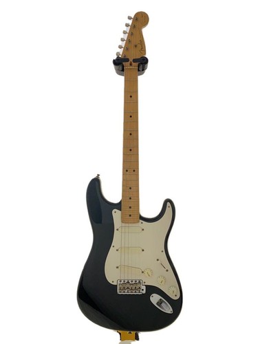 Fender chitarra elettrica - fender,