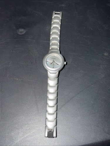 Orologio donna fossil - donna,