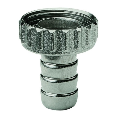 Raccordo portagomma mod - ., in