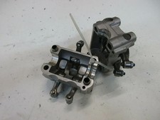 O1. Honda XL 600 V PD 06