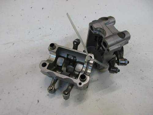 Honda 600 v pd - honda,