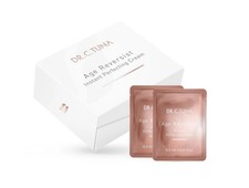 NUOVO Farmasi Dr. C. Tonno