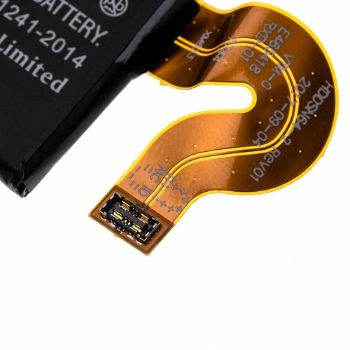 Batterie pour htc - pour,