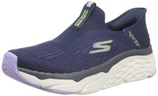 Skechers Max Cushioning