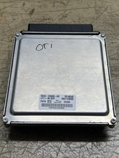 Ricambio originale Jaguar