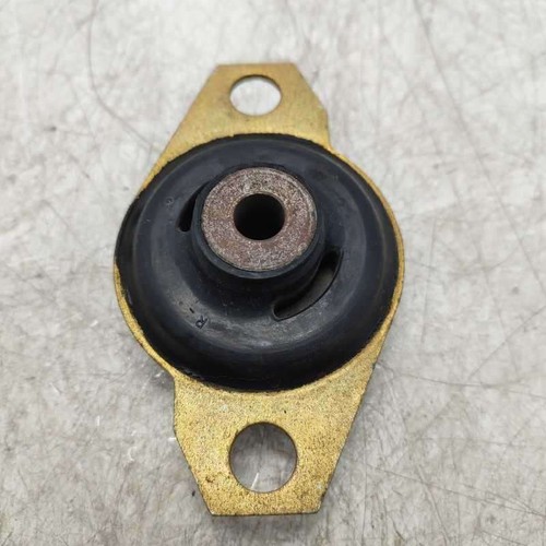 Supporti motore per fiat - supporti, ritmo