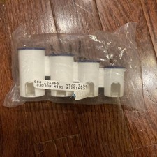 **NUOVO**Tupperware Miniatura