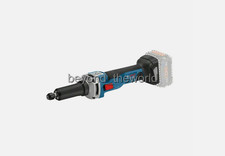 Bosch GGS 18V-23 LC